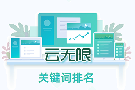 官网seo